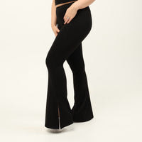 Flow Flared Leggings