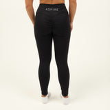 Ignite Leggings