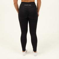 Ignite Leggings