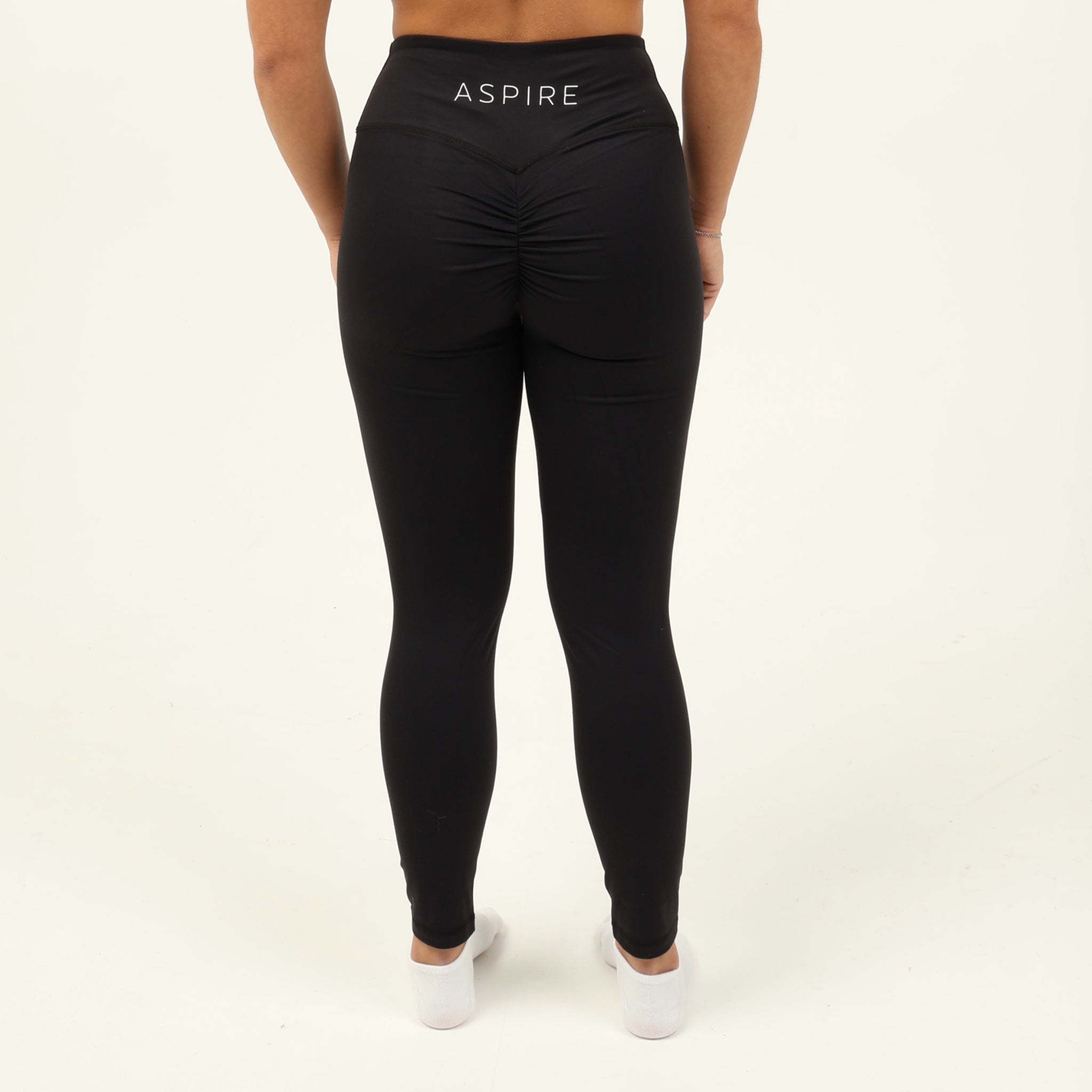 Ignite Leggings
