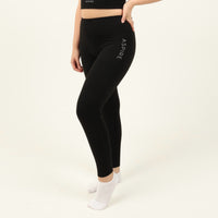 Flow Leggings