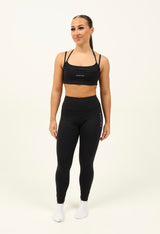 Ignite Leggings