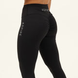 Ignite Leggings