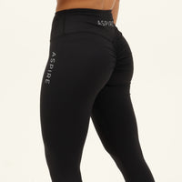 Ignite Leggings
