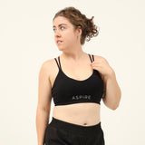 Momentum Bra