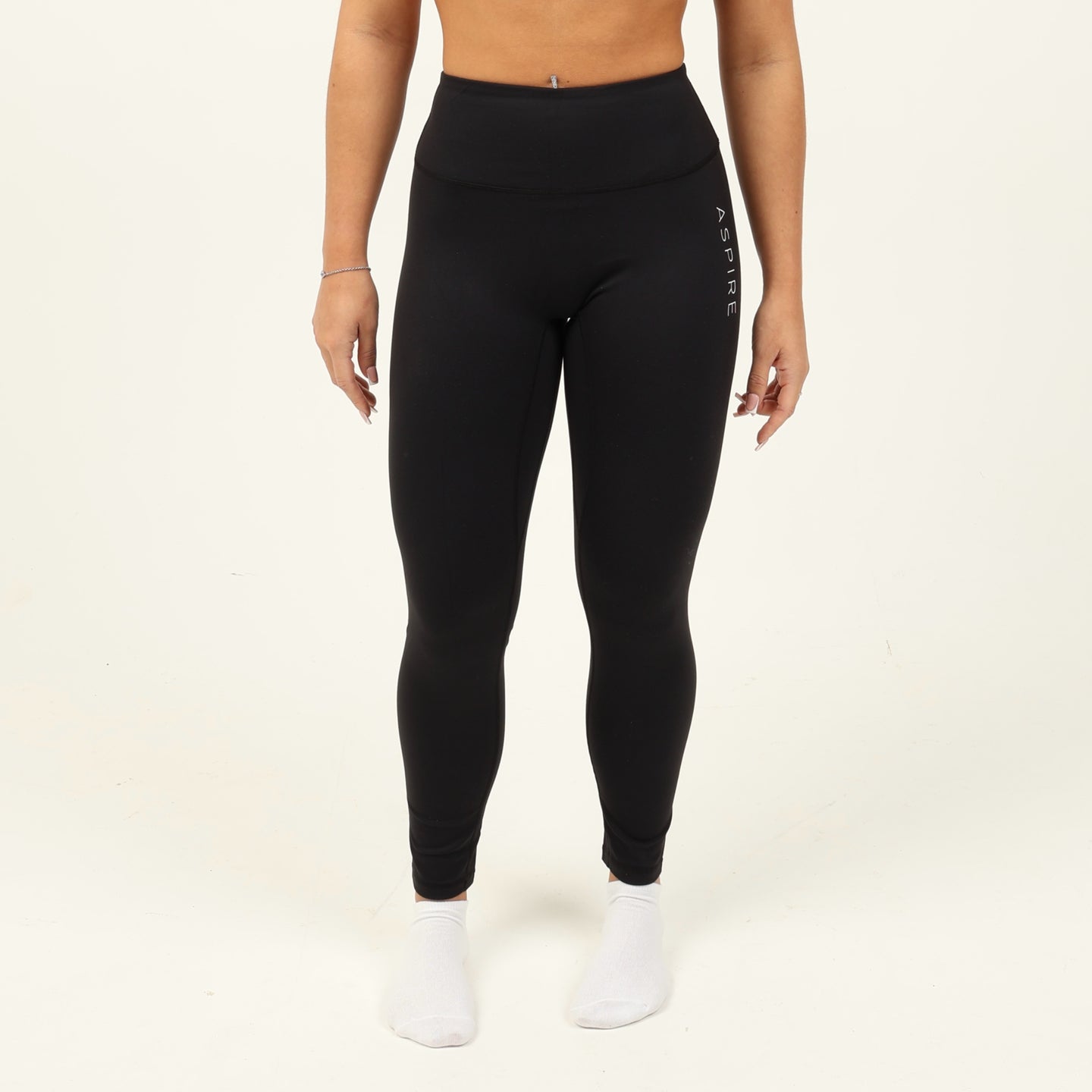 Ignite Leggings