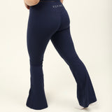 Flow Flared Leggings