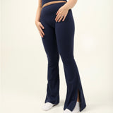 Flow Flared Leggings