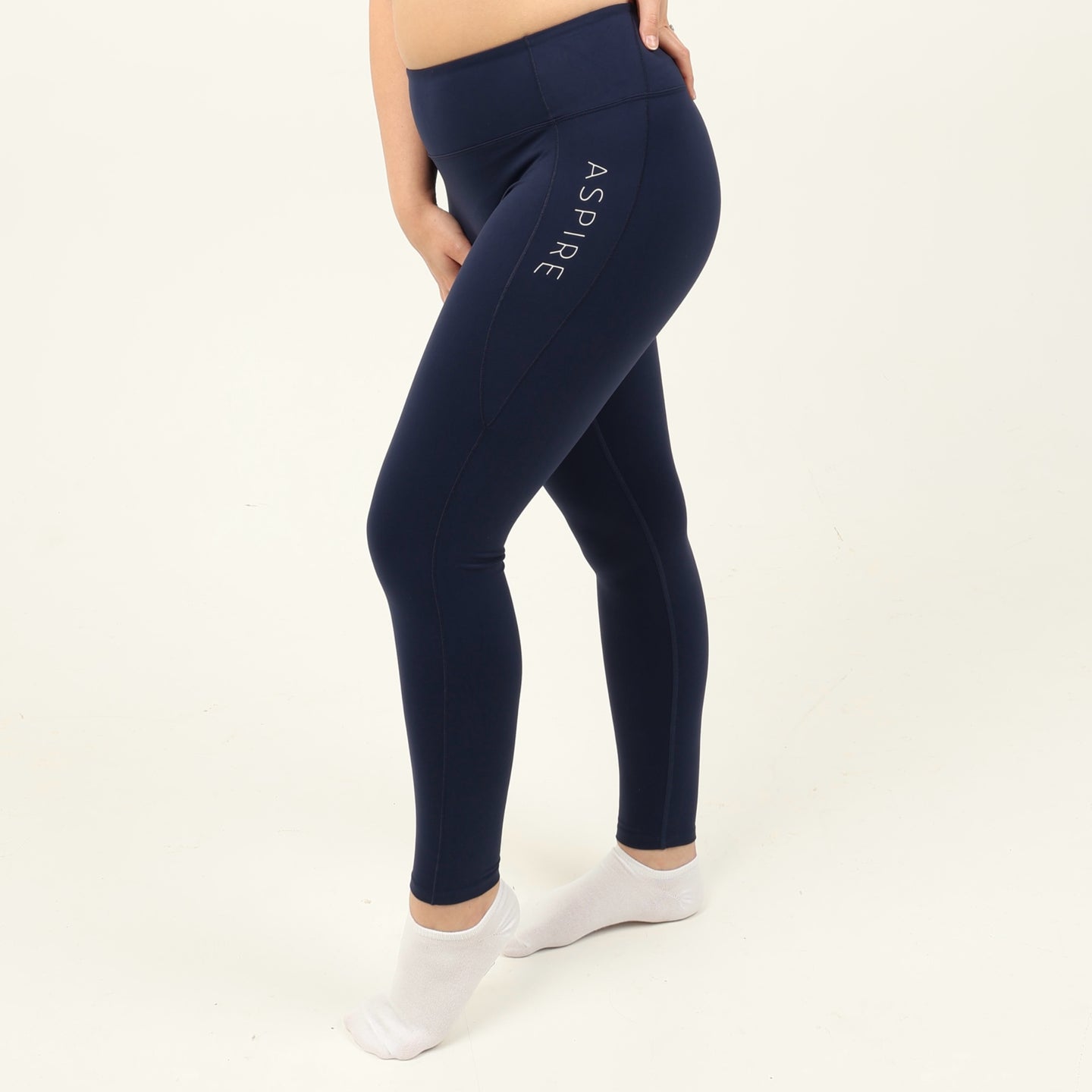 Flow Leggings