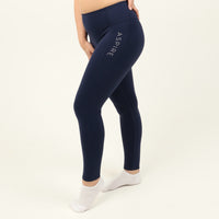 Flow Leggings