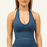 Desire Halter Neck