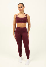 Ignite Leggings