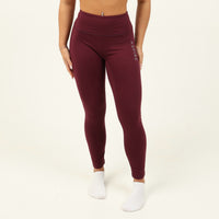 Ignite Leggings