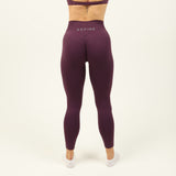 Unstoppable Leggings