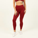 Unstoppable Leggings