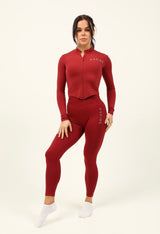 Unstoppable Leggings