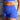 Strength Shorts