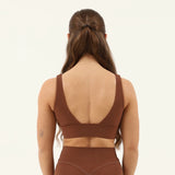 Aura Bra