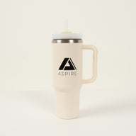 Insulated Tumbler
