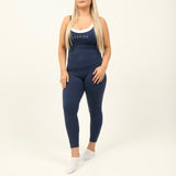 Omnia Jumpsuit