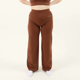 Aura Straight Leg Leggings