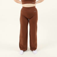 Aura Straight Leg Leggings