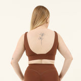 Aura Bra