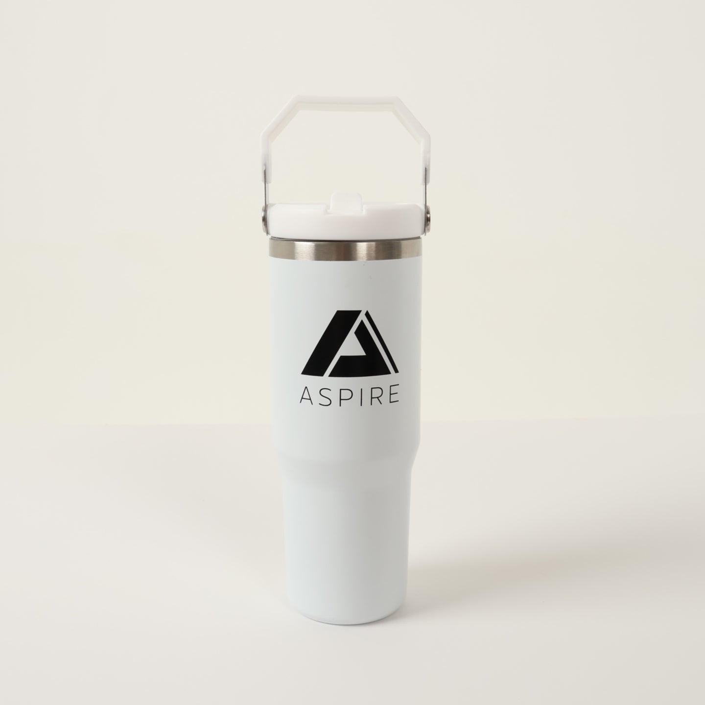 Insulated Water Bottle